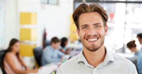 Want To Get Ahead At Work Do These 8 Things