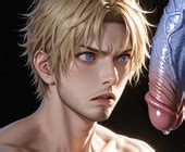 Bonds Defiled V Patch By Bonds Defiled Win Linux Mac Adult Sex Game SVSComics