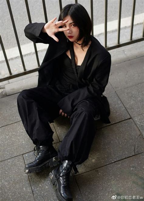 T Ng H P Ki U T C Mullet C C Hot Hi N Nay Cho C Nam V N Tiki