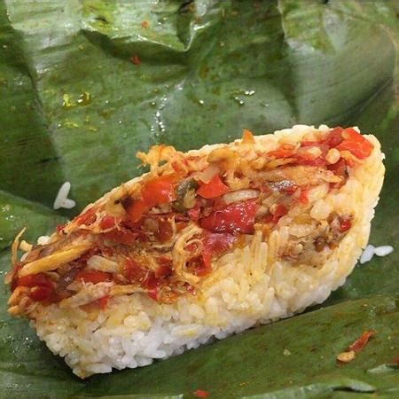spanduk angkringan nasi kucing