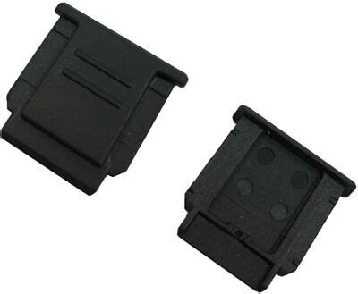 Hot Shoe Cover For Sony A9 A77II A7riii A7S A7 A7R NEX 6 A58 A99 Digital Cameras EBay