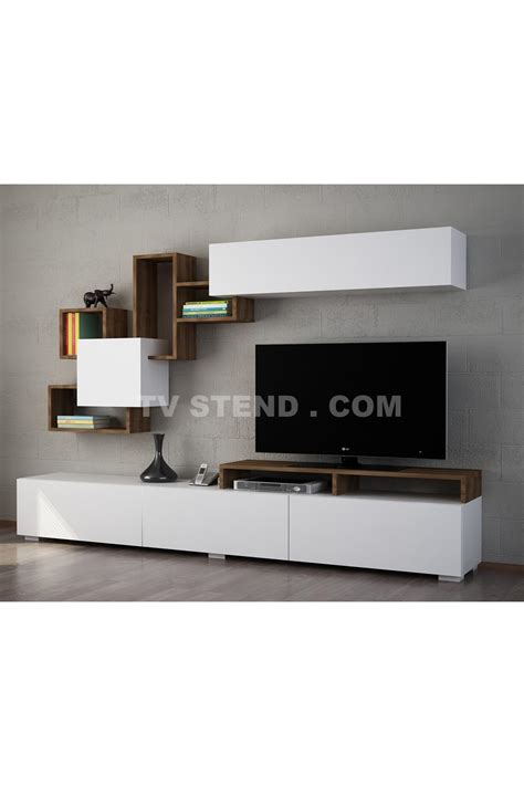 TV Stend - Modelleri, Televizor Alti, Televizor Altı Mebel