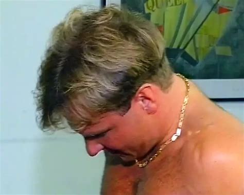 Beautiful German Babe In Sexy Lingerie Fucked Hard Amateur Porn Xhamster