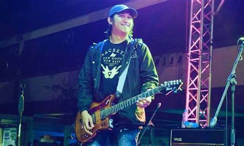 elytista lines rest  peace sir aris manjares  join facebook