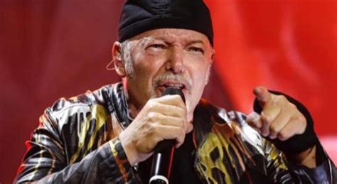 Vasco Rossi A San Siro Orari Biglietti Scaletta Come Arrivare