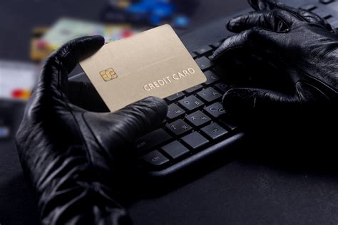 Beastiegald Scam: How To Protect Yourself And Your Money Image 15