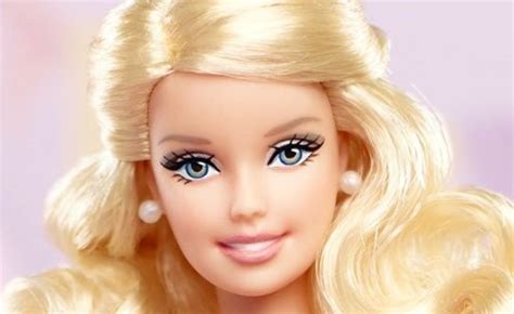 Barbie S Vagina The American Mag