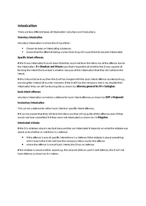 Ocr Law In Focus As Level 6