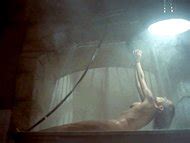 Nuria Gimeno Nude Pics Page 1