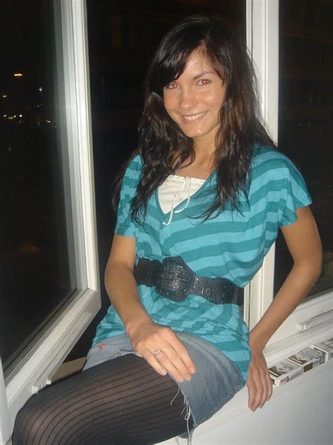 Amateur Pantyhose On Twitter Jean Skirt And Patterned Pantyhose Https T Co Iptcwyclvr