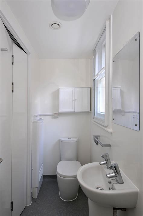 Projects | Half Moon Lane | Standage & Co