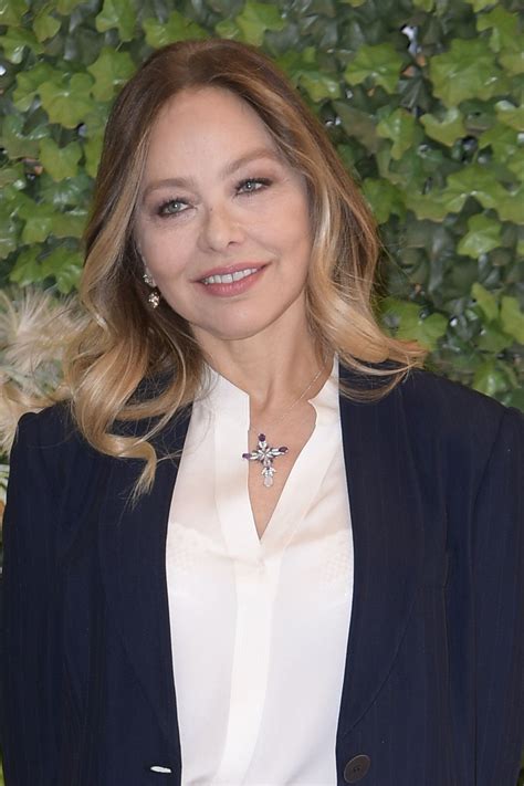 Ornella Muti Wallpapers (17 images) - WallpaperCat