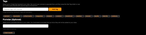 How To Make Homemade Porn Step By Step Guide To Make Professional