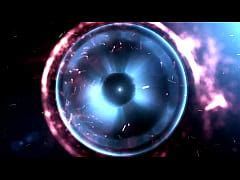 Pegas Productions Mam Steel Nail Horny Teen Xxx Mobile Porno Videos Movies IPornTV Net