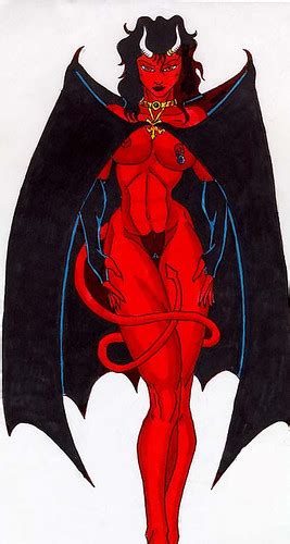 X Reality Alexis By Keikohachimaru Hentai Foundry