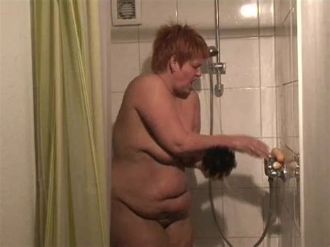 Dildo In The Shower Pics Xhamster
