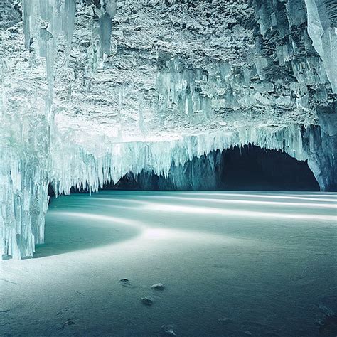 Lets Explore Mexicos Giant Cave Of Crystals And Find Out Why No