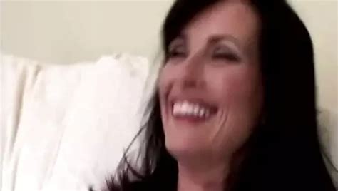 Free Lingerie Tease Porn Videos XHamster