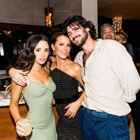 Lily Mo Sheen Nude Sexy Mix 9 Photos OnlyFans Leaked Nudes