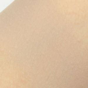 Matte Nude Beige Eyeshadow Folklore Light Etsy