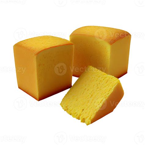 Sweet Corn Bread, Corn Bread png transparent background 21952429 PNG