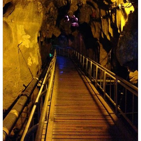 visitez kaki bukit guide touristique  expediafr