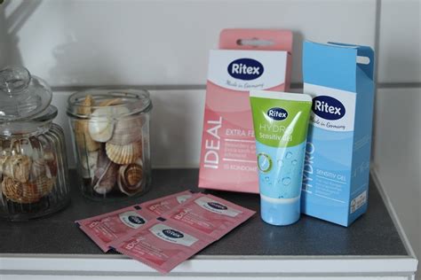 Sex Nach Der Schwangerschaft Wir Sprechen Ber Unsicherheiten