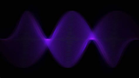 vibration analysis