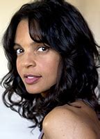 Naked Lisa Donahue In Jekyll