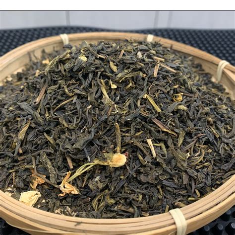 Chanh N C Hoa Qu Ng Ng L M Tr Chanh Gi Tay Si U Hot