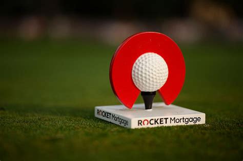 heres  prize money payout   golfer    rocket