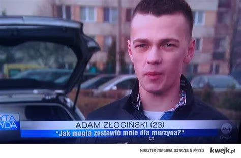 UKRYTA PRAWDA - Ministerstwo śmiesznych obrazków - KWEJK.pl