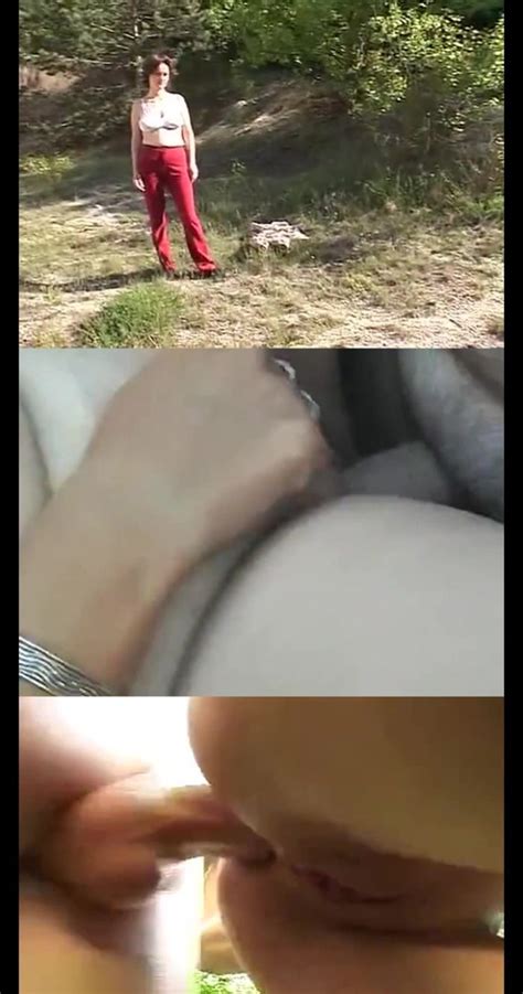 Forumophilia PORN FORUM Amateur Hot Masturbation Toys Vibrators