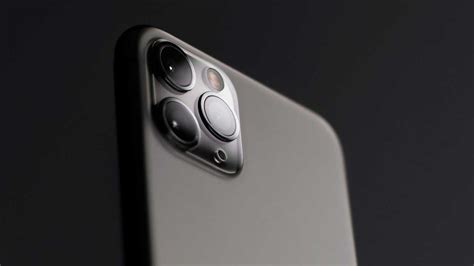 Europa obliga a que Google y Apple se quieran: pasar de iPhone a ...