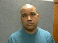Gilbert Mendez Sex Offender In San Antonio TX TX