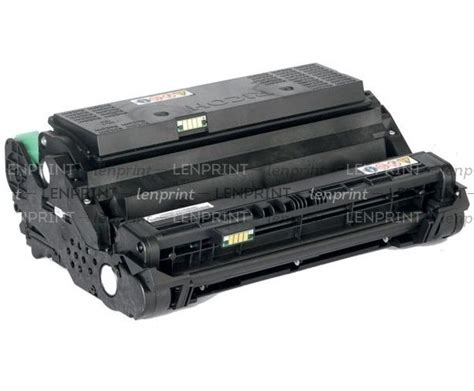 Картридж SP 4500E (6K) Ricoh SP 4510DN/4510SF/3600DN/3600SF/3610SF