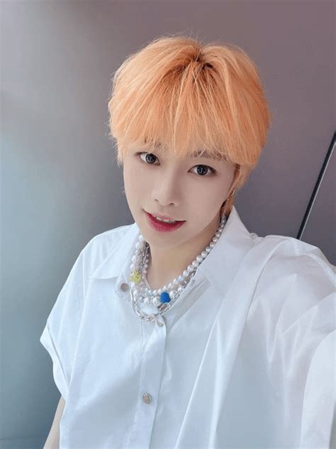 220906 Twitter - TEMPIC : r/Tempest