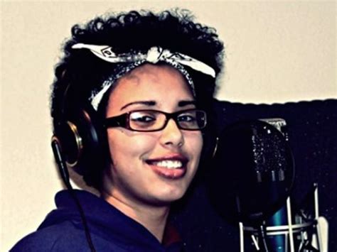 Indiana Sex Crimes Mountain View Mirror