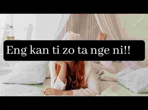 Mizo Naupang Sex Hmang Chungin An Reels Hamham Mai Tunlai Video Zet