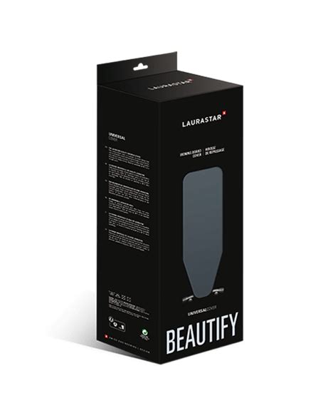 Universalcover Grey