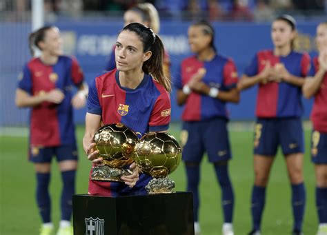 Real Madrid - Barça hoy: dónde ver por TV y horario del Clásico de la