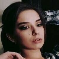 Xandra Sue Nude Onlyfans Leaks Fappening Fappeningbook