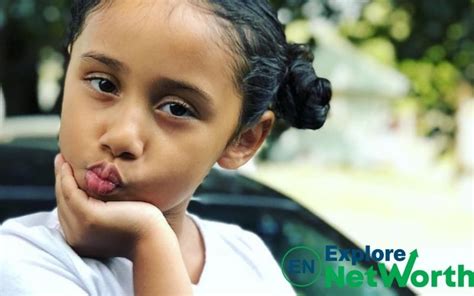 Royce White Net Worth, Wiki, Biography, Age, Wife, Parents, Photos