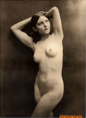 Enjoyable Brunette And Blonde Wearing Black XXX Dessert Picture