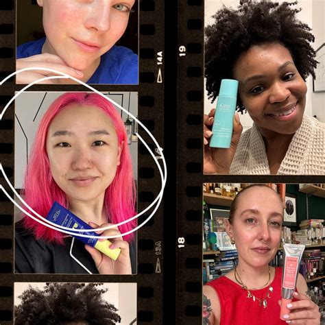 Strong Sexy Fragrances That Smell Like Hot Dirty Sex Allure