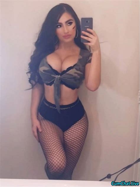 Cute Latina Teens S AtElC Imgur Porn Pic