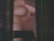 Bambi Allen Nude Pics Videos Sex Tape