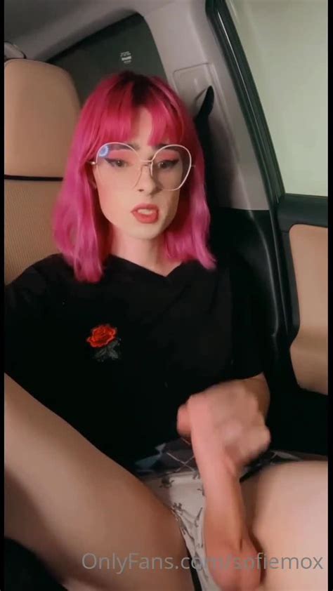 Horny Sexy White Ts Ashemaletube