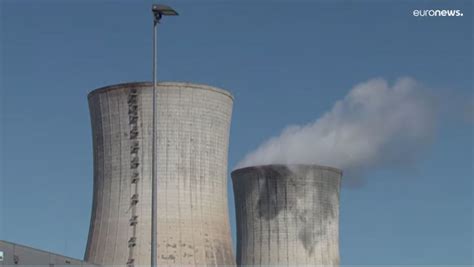 nuclear citizen  press