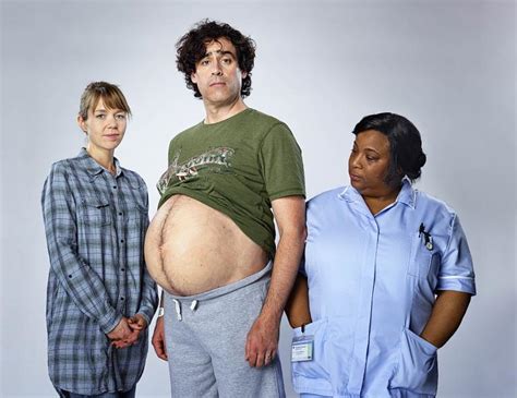 Lower Shared Parental Pay Was Not Sex Discrimination Mccabe And Co Solicitors